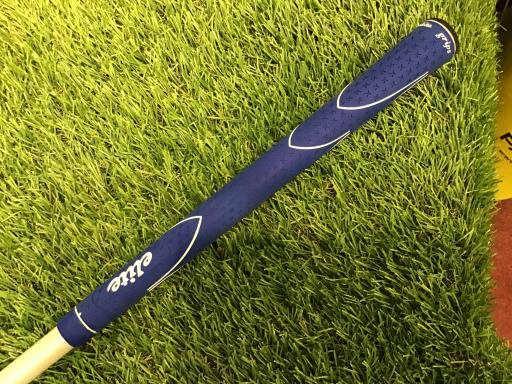 bnqr`@tshkhsxiQOQPj@tS