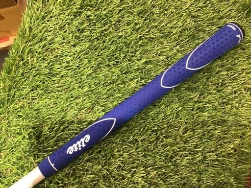 bnqr`@tshkhsxiQOQPj@tT