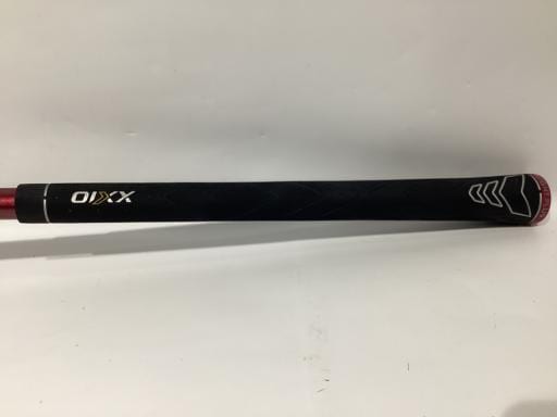 wwhniQOQQj@PPDT°i{h[j@fB[X