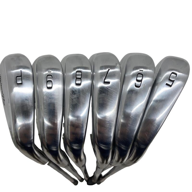 �l�����������@�o�����@�Q�Q�T�@�U�r�i���{���F�U�{�Z�b�g�j