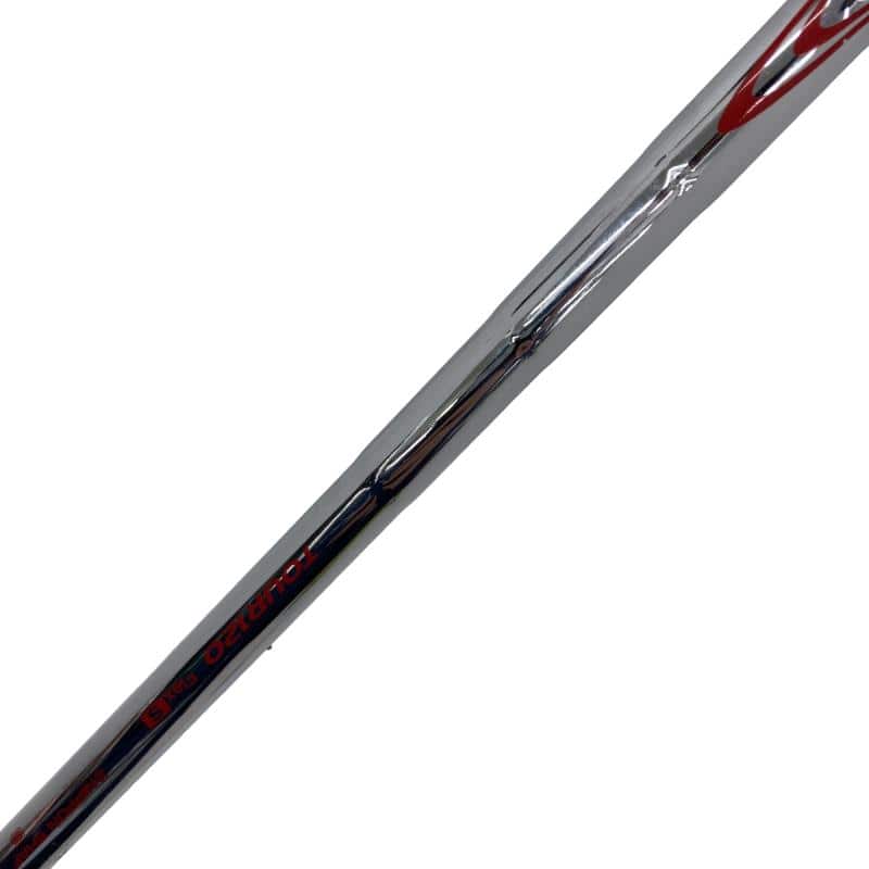 �u�n�j�d�x�@�r�o�h�m�@�l�h�k�k�d�c�@�r�l�U�@�c�A�[�N�����@�T�U°�^�P�O°�r