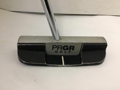 rhkudq|ak`cd@hh@OXbriZ^[Vtgj@RSC`