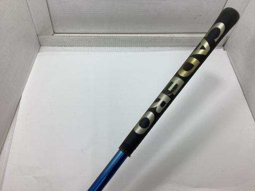 �l�@�f�k�n�h�q�d�@�@�X�D�T°