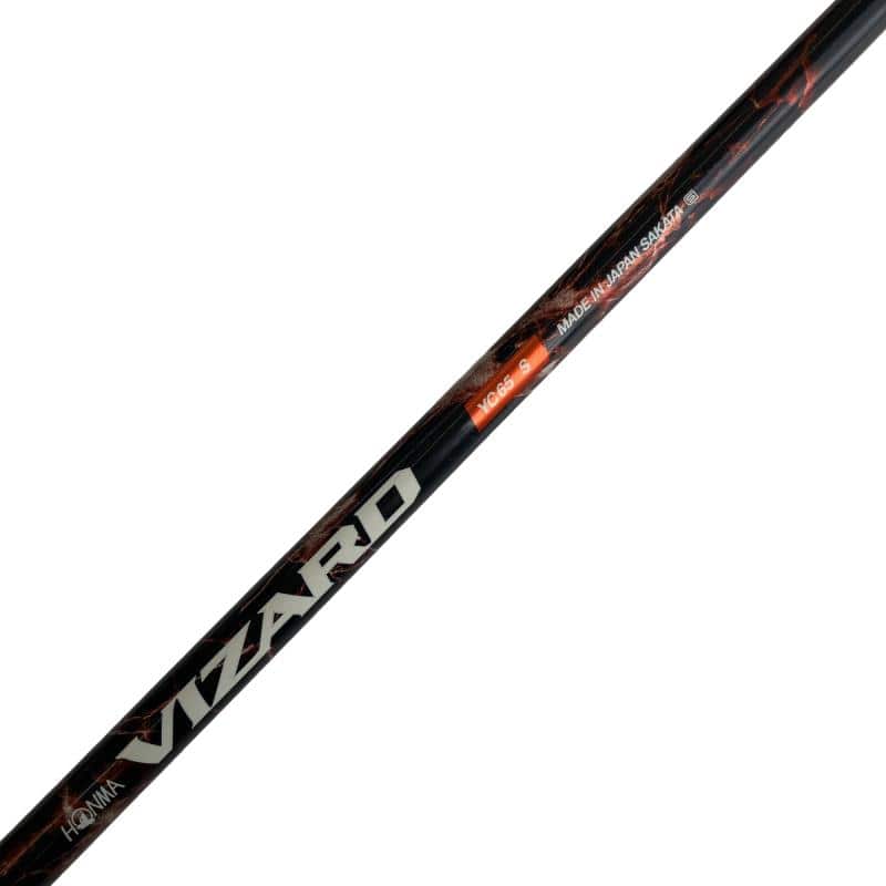 �s�n�t�q�@�v�n�q�k�c�@�s�v�V�Q�V�@�S�U�O�@�P�O�D�T°