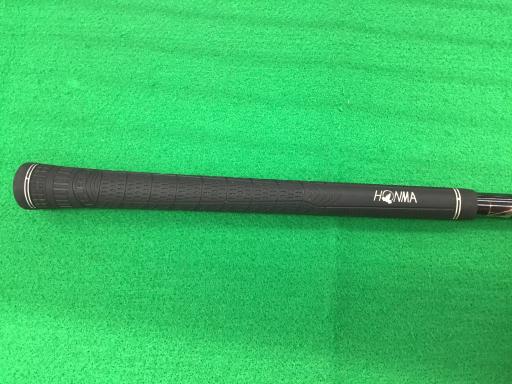 sntq@vnqkc@svVQV@RviPT°j