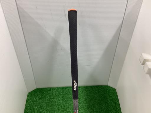 �l�U�@�P�O�D�T°