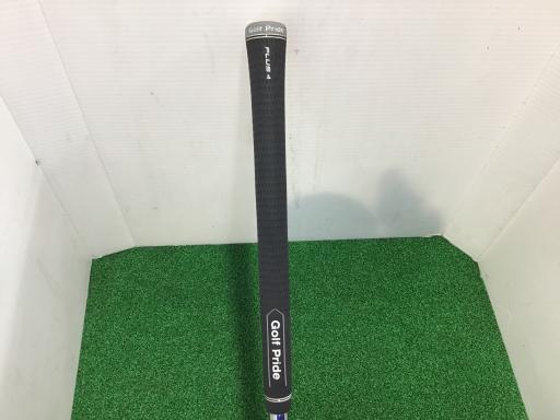 unjdx@rohm@lhkkdc@rlV@cA[N@TQ°^PQ°e