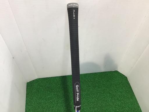 unjdx@rohm@lhkkdc@rlW@cA[N@TW°^PQ°c