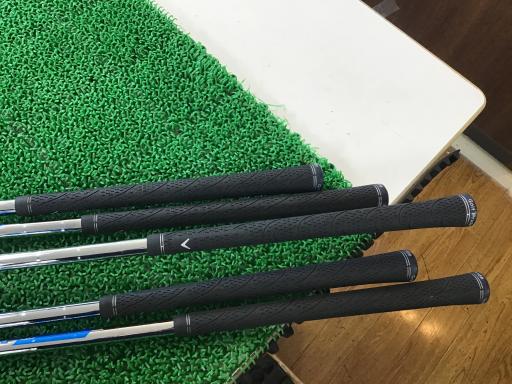 o`q`cxl@l`w@e`rs@Tri{FT{Zbgj