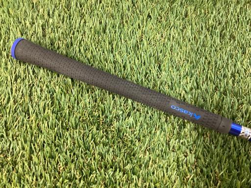 onvdq@snqm`cn@ten@`hq@``