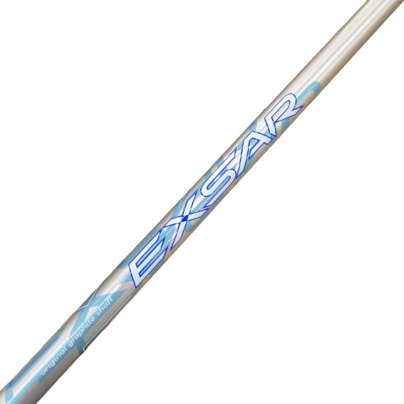 �d�t�q�t�r�i�Q�O�Q�O�j�@�T�v�@���f�B�[�X