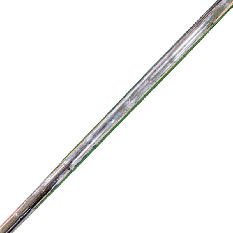 �s�`�m�j�@���P�@�l�h�c�@�R�W�C���`