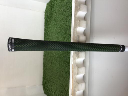 �d�o�h�b�@�r�o�d�d�c�@�T�v