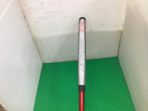 dkdudm@sntq@khmdc@RSC`