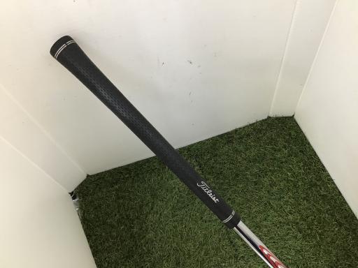 �u�n�j�d�x�@�b�n�k�c�@�e�n�q�f�d�c�i�Q�O�P�T�j�@�T�O°�^�O�W°�e