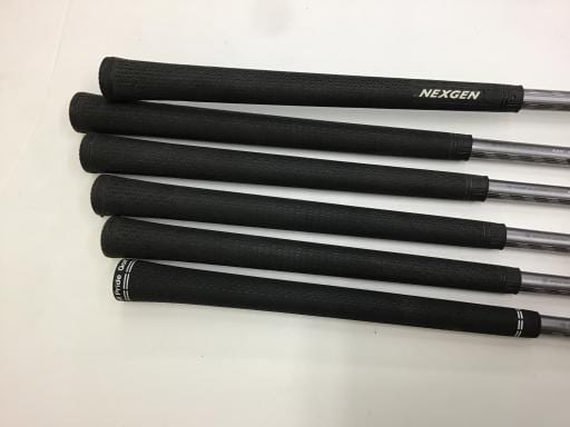 wwhn@enqfdciQOPTj@Ur