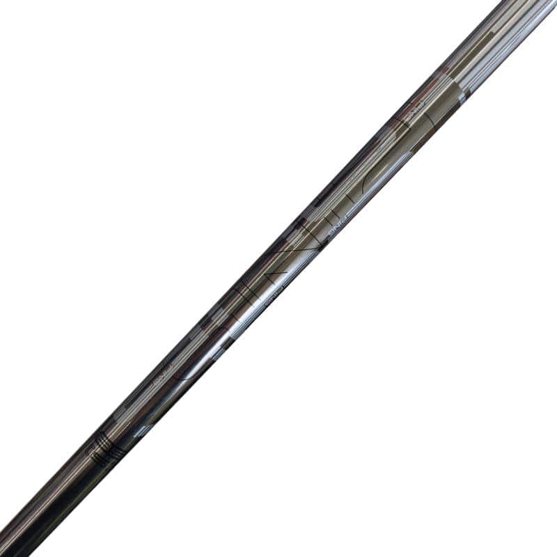 �f�S�Q�T�@�t�R�i�A�[�R�X�����j