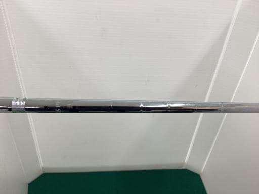 �u�n�j�d�x�@�r�o�h�m�@�l�h�k�k�d�c�@�r�l�S�@�c�A�[�N�����@�T�Q°�^�O�W°