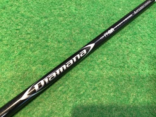 oqfq@O@vdcfd@TQ°^OW°