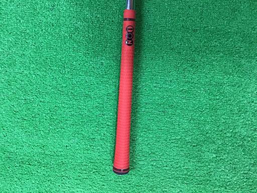 i`vr@enqfdciQOQRj@NbL@TW°^OX°