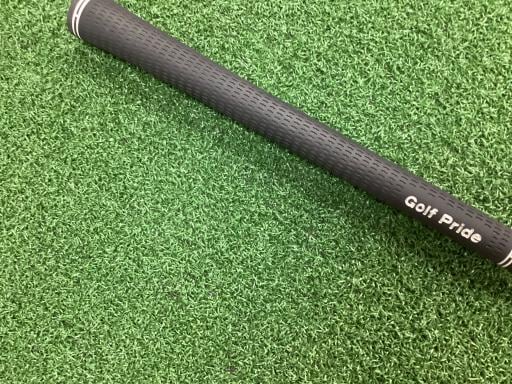 c@@cv|PPV@enqfdc@TP°