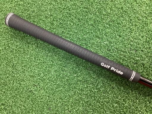 c@@cv|PPV@enqfdc@TX°