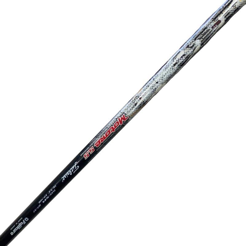 �X�P�O�@�c�Q�@�P�O�D�T°