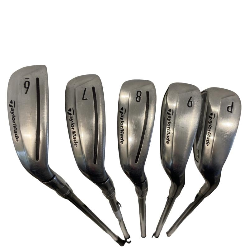 rsd`ksg@gciQOQRj@Tri{FT{Zbgj