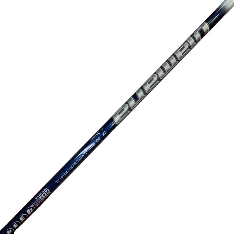 �r�q�h�w�n�m�@�y�V�W�T�@�P�O�D�T°