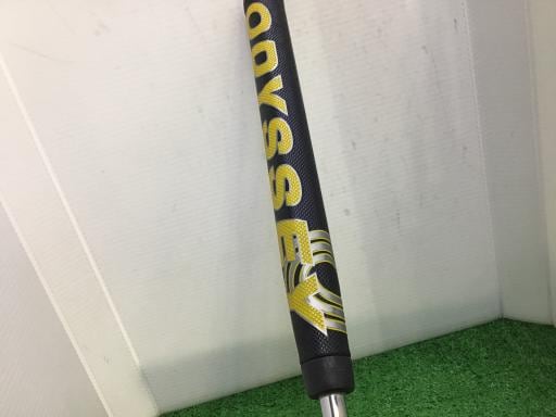 n@vnqjr@ak`bj@l`qwl`m@RRC`