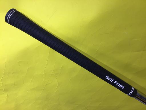 �b�����������������@�q�s�w�@�y�h�o�b�n�q�d�@�c�A�[�T�e���@�T�W°�^�P�Q°�@�e�t�k�k