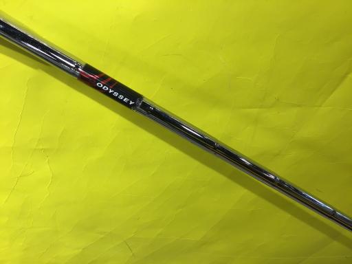 �v�g�h�s�d�@�h�b�d�@�����@���X�@�R�S�C���`