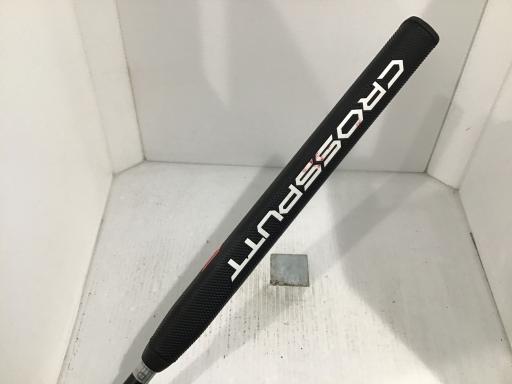 bqnrrotss@sntqQDO@RSC`