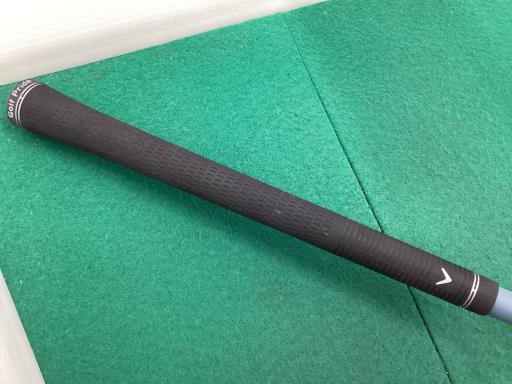 �o�`�q�`�c�x�l�@�l�`�w�@�e�`�r�s�@�T�v