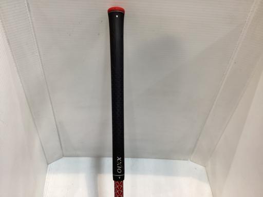 �w�w�h�n�i�Q�O�P�U�j�@�t�T�i���b�h�j