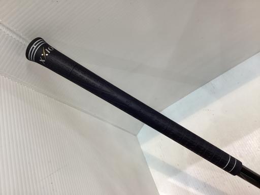 �w�w�h�n�i�Q�O�P�S�j�@�t�T