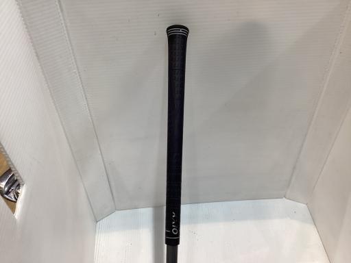 �w�w�h�n�i�Q�O�P�S�j�@�t�S