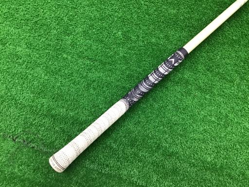 ahf@adqsg`iQOPSj@@X°