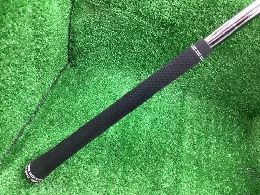 fSQT@bqnrrnudq@tSiA[RXj