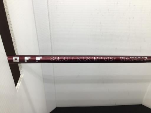 nmnee@`qlriQOPWj@`j`@Tv