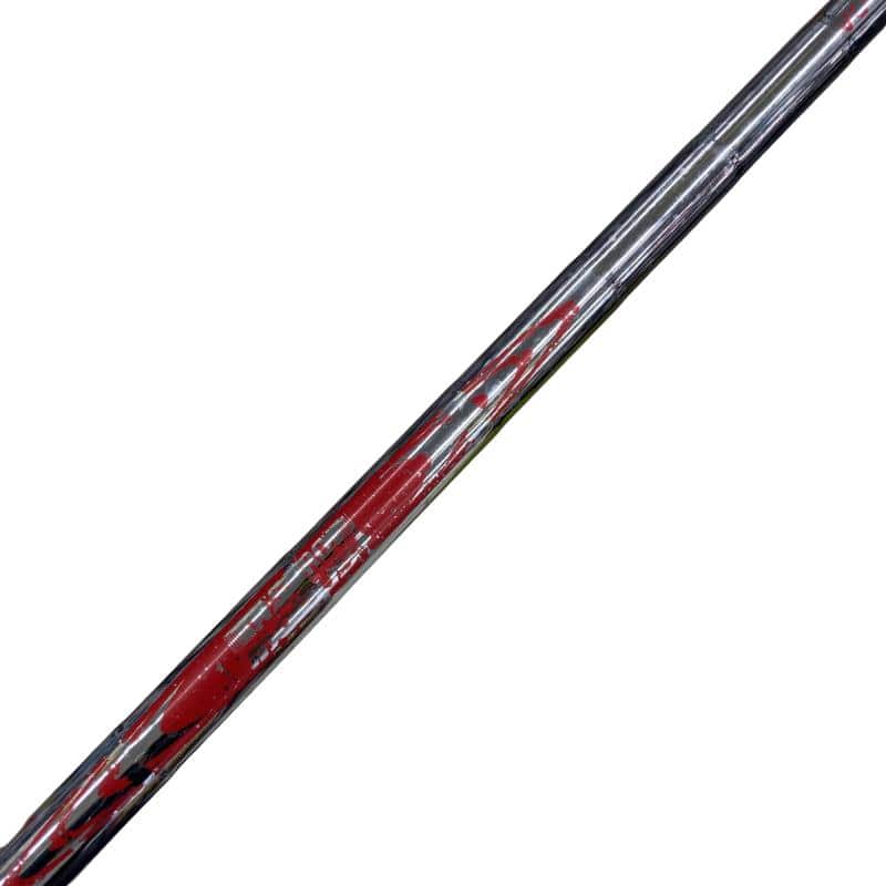 �s�n�t�q�@�v�n�q�k�c�@�s�v�|�v�i�Q�O�P�W�j�@�T�Q°�^�O�X°