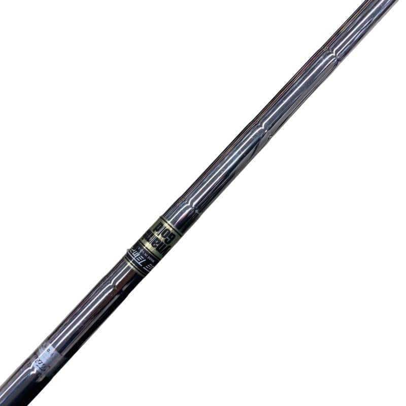 �X�P�T�@�g�@�t�R