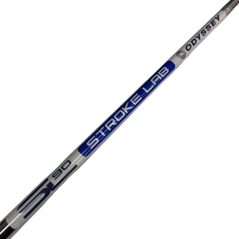 `|nmd@rpt`qd@Q@rpt`qd@V@RSC`