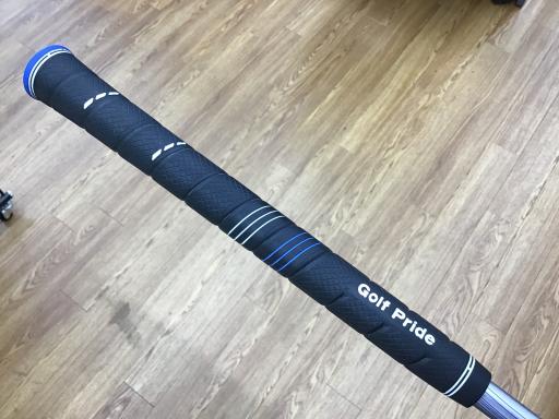 c@e@v@cev|PPX@TT°@RSC`iW{Obvj