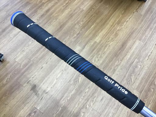 c@q@v@cqv|PPX@RX°@RSC`iW{Obvj