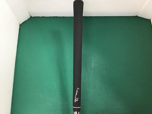 qq@`@r@cntakd@v`ud@TU°