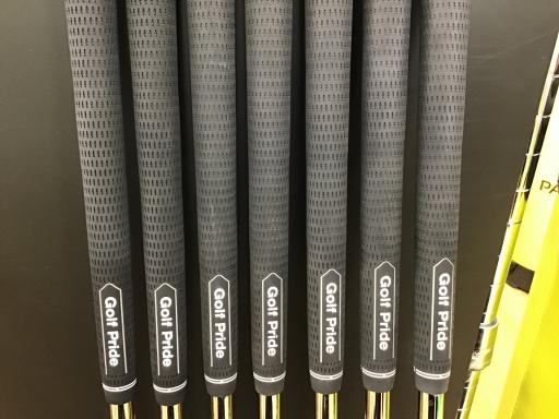 fknhqd@eiQOPUj@Vri{FV{Zbgj