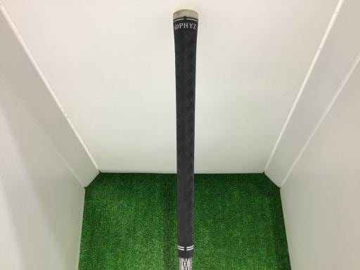 ogxyiQOPSj@Tri{FT{Zbgj