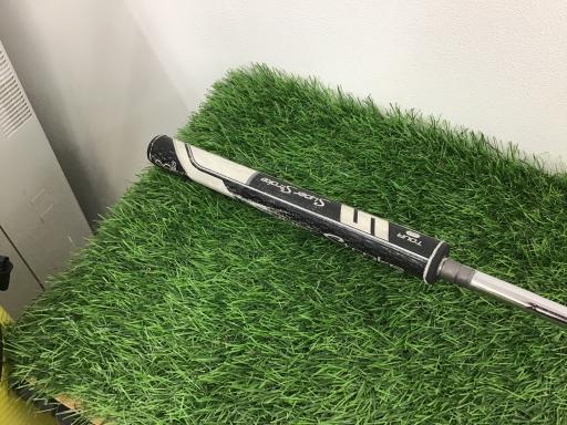 so@bnkkdbshnm@gxcqn@ak`rs@a`mcnm@slQ@RSC`