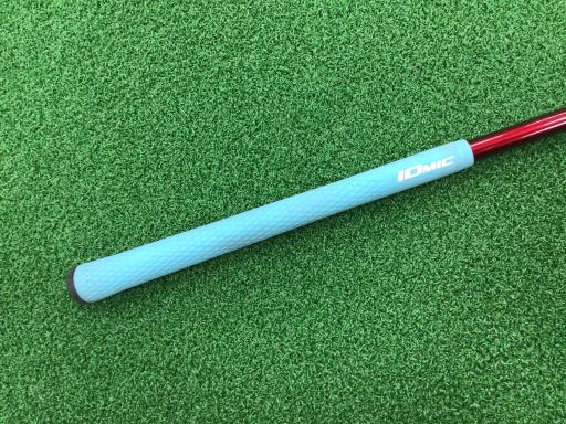 sntqrs`fd@w|cqhud@fq@Tv